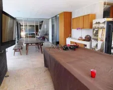 Casa de Condomínio com 4 Quartos à venda, 600m² no Condominio Quintas do Sol, Nova Lima - Foto 14