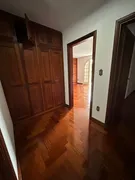 Casa Comercial com 7 Quartos para alugar, 327m² no Jardim Itamarati, Campinas - Foto 20