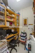 Apartamento com 3 Quartos à venda, 110m² no Serra, Belo Horizonte - Foto 21