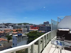 Cobertura com 3 Quartos à venda, 202m² no Vila Nova, Cabo Frio - Foto 4