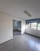 Conjunto Comercial / Sala para alugar, 80m² no Bela Vista, São Paulo - Foto 25