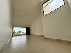 Casa com 5 Quartos à venda, 520m² no Quintas do Calhau, São Luís - Foto 14