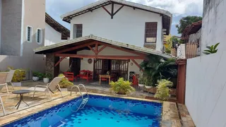 Casa com 3 Quartos à venda, 268m² no Itaigara, Salvador - Foto 1