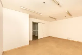 Conjunto Comercial / Sala para alugar, 60m² no São João, Porto Alegre - Foto 21