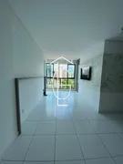 Apartamento com 2 Quartos à venda, 55m² no Casa Amarela, Recife - Foto 4