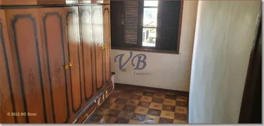 Sobrado com 3 Quartos à venda, 199m² no Jardim Moncoes, Santo André - Foto 22