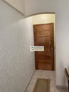 Apartamento com 2 Quartos à venda, 110m² no Itararé, São Vicente - Foto 8