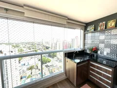 Apartamento com 2 Quartos à venda, 67m² no Vila Santa Catarina, São Paulo - Foto 7