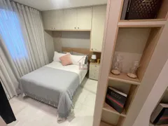 Apartamento com 2 Quartos à venda, 55m² no São Luís, Volta Redonda - Foto 6