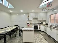 Casa com 3 Quartos à venda, 220m² no Jardim Pedroso, Mauá - Foto 21