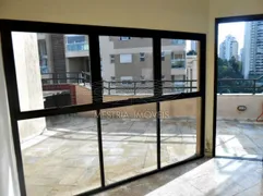 Cobertura com 5 Quartos para venda ou aluguel, 360m² no Panamby, São Paulo - Foto 11