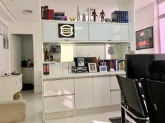 Conjunto Comercial / Sala à venda, 104m² no Cidade Monções, São Paulo - Foto 3