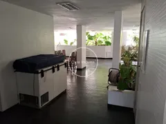 Apartamento com 4 Quartos à venda, 123m² no Laranjeiras, Rio de Janeiro - Foto 19