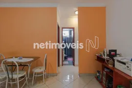 Apartamento com 3 Quartos à venda, 65m² no Lagoinha, Belo Horizonte - Foto 8