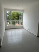 Apartamento com 2 Quartos à venda, 55m² no Jardim Novo Mundo, Goiânia - Foto 2