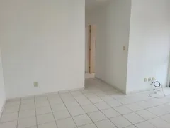 Apartamento com 2 Quartos à venda, 55m² no Cordeiro, Recife - Foto 7