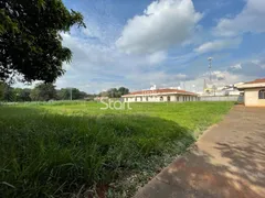 Terreno / Lote Comercial para venda ou aluguel, 11000m² no Parque Brasil 500, Paulínia - Foto 5