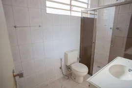 Casa Comercial com 3 Quartos à venda, 160m² no Campo Belo, São Paulo - Foto 12