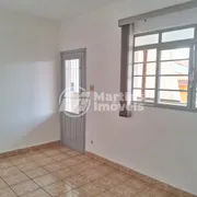 Casa com 4 Quartos para alugar, 145m² no Km 18, Osasco - Foto 10