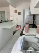 Apartamento com 3 Quartos à venda, 50m² no Vila Nova Aparecida, Mogi das Cruzes - Foto 17