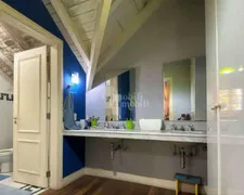 Casa de Condomínio com 4 Quartos à venda, 600m² no Granja Viana, Carapicuíba - Foto 18