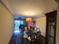 Apartamento com 4 Quartos à venda, 150m² no Moema, São Paulo - Foto 4