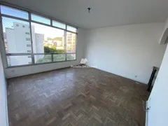 Apartamento com 3 Quartos à venda, 91m² no Humaitá, Rio de Janeiro - Foto 2