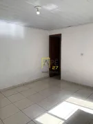Casa com 1 Quarto para alugar, 40m² no Vila Nova Mazzei, São Paulo - Foto 10