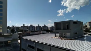 Apartamento com 2 Quartos à venda, 69m² no Capoeiras, Florianópolis - Foto 10