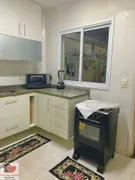 Casa de Condomínio com 3 Quartos à venda, 94m² no Jardim Cristal, São Paulo - Foto 21