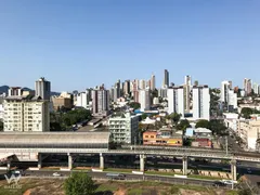 Cobertura com 5 Quartos à venda, 318m² no Rio Branco, Novo Hamburgo - Foto 40