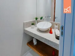 Apartamento com 4 Quartos à venda, 125m² no Joana D Arc, Nova Iguaçu - Foto 26