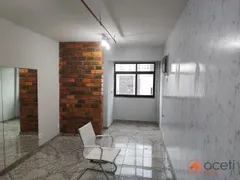 Conjunto Comercial / Sala para alugar, 30m² no Savassi, Belo Horizonte - Foto 2