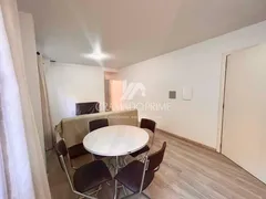 Apartamento com 1 Quarto à venda, 52m² no Dutra, Gramado - Foto 8
