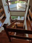 Casa de Condomínio com 4 Quartos para venda ou aluguel, 551m² no Condomínio Terras de São José, Itu - Foto 41