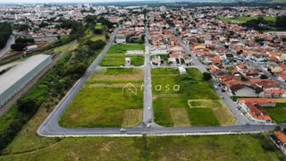 Terreno / Lote / Condomínio à venda, 150m² no Jardim Amália, Caçapava - Foto 10