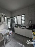 Casa com 4 Quartos à venda, 215m² no Vila Nunes, Lorena - Foto 9