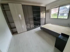 Apartamento com 2 Quartos à venda, 70m² no Vila Conceição, Porto Alegre - Foto 7