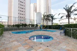Apartamento com 3 Quartos à venda, 68m² no Vila das Bandeiras, Guarulhos - Foto 24