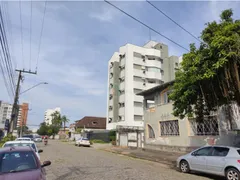 à venda, 844m² no Bucarein, Joinville - Foto 15