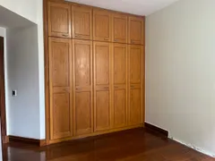 Apartamento com 4 Quartos à venda, 420m² no Lourdes, Belo Horizonte - Foto 20