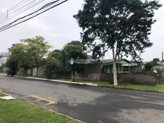 Terreno / Lote / Condomínio à venda, 422m² no Fátima, Canoas - Foto 5