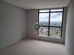 Apartamento com 3 Quartos à venda, 194m² no Oficinas, Ponta Grossa - Foto 10