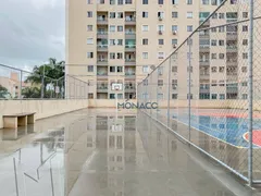 Apartamento com 3 Quartos à venda, 65m² no Jardim Igapo, Londrina - Foto 19