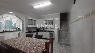 Casa com 4 Quartos à venda, 124m² no Jardim Guanabara, Jundiaí - Foto 6