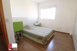 Apartamento com 3 Quartos à venda, 108m² no Ipiranga, São Paulo - Foto 4