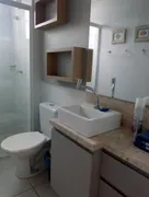 Apartamento com 2 Quartos à venda, 59m² no Canasvieiras, Florianópolis - Foto 14