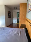 Casa de Condomínio com 4 Quartos à venda, 300m² no Horto Florestal, São Paulo - Foto 26