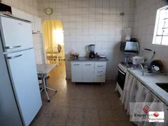 Casa com 3 Quartos à venda, 267m² no São Tomaz, Belo Horizonte - Foto 15