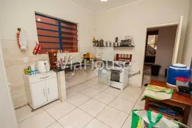 Casa Comercial com 3 Quartos à venda, 302m² no Jardim Sumare, Ribeirão Preto - Foto 5